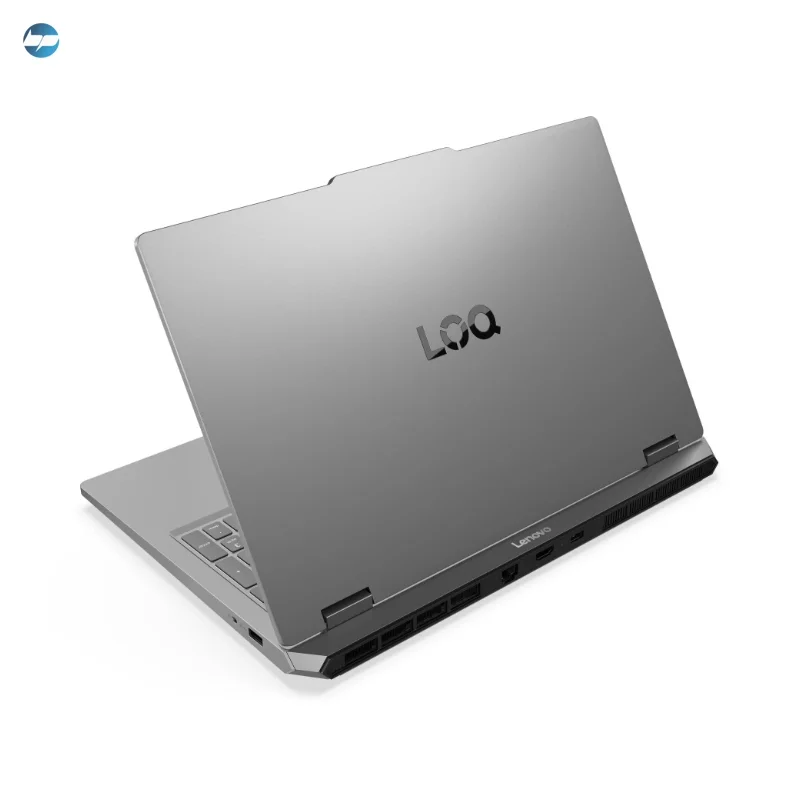 Lenovo LOQ Essential R7 170 16 1SSD 8 5050 FHD 15.6 عکس شماره 7
