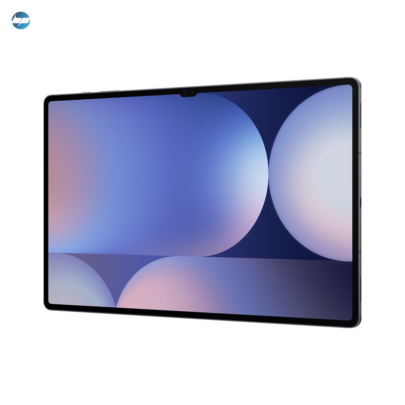 Samsung GALAXY TAB S10 Ultra 12 256GB 5G X926 عکس شماره 3