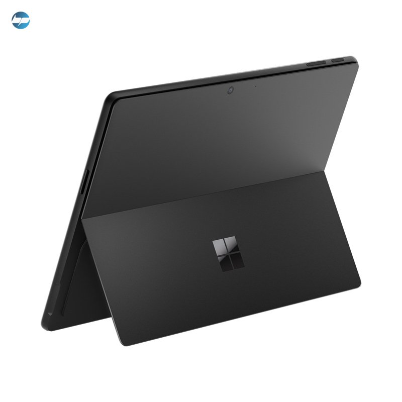 Microsoft Surface Pro 11 Business Edition Ultra 7 266V 16 256 INT عکس شماره 6