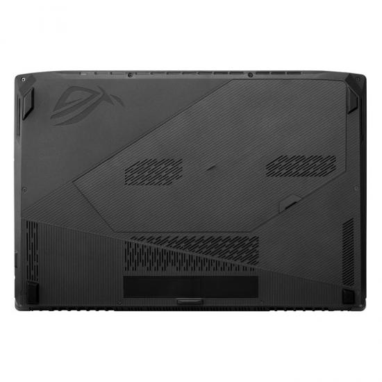 Gl503ge on sale