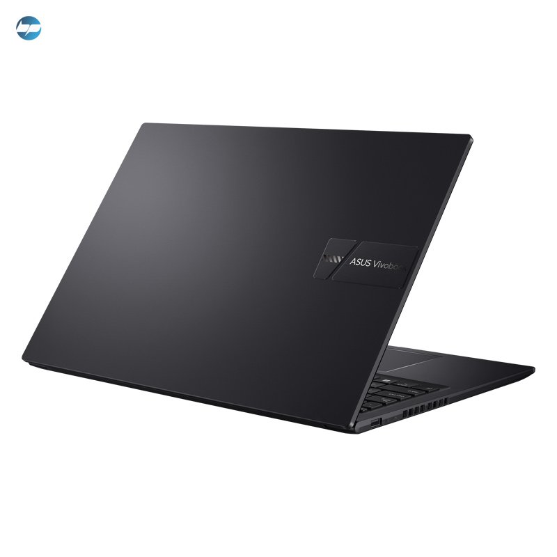 ASUS VivoBook X1605VA i7 13620H 8 512SSD INT WUXGA عکس شماره 12