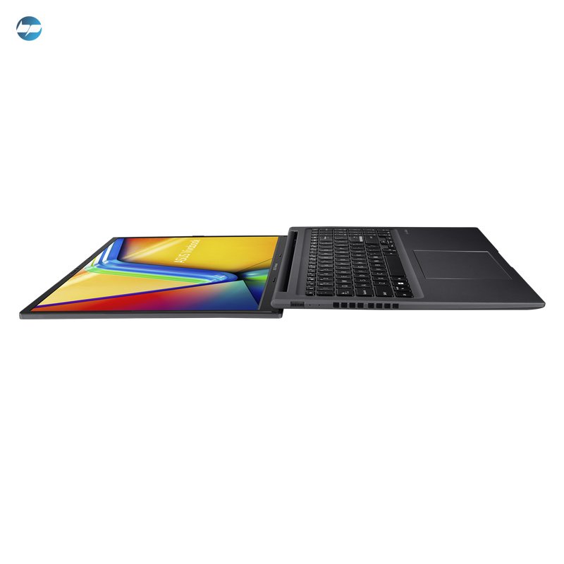 ASUS VivoBook X1605VA i7 13620H 8 512SSD INT WUXGA عکس شماره 8