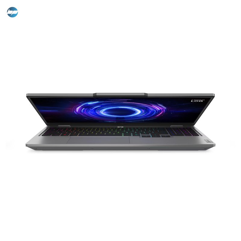 Lenovo LOQ R7 250 16 512SSD 8 5050 FHD 15.6 عکس شماره 5