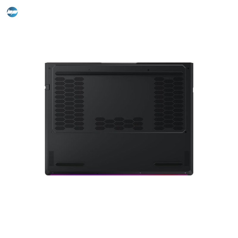Lenovo Legion Pro 7 Ultra 9 275HX 32 512SSD 24 5090 OLED WQXGA عکس شماره 8