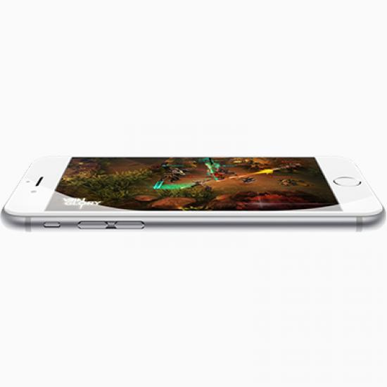 Apple iPhone 6 128GB عکس شماره 3