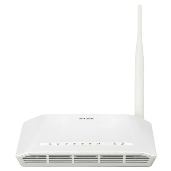 Dlink 2730 Clearance
