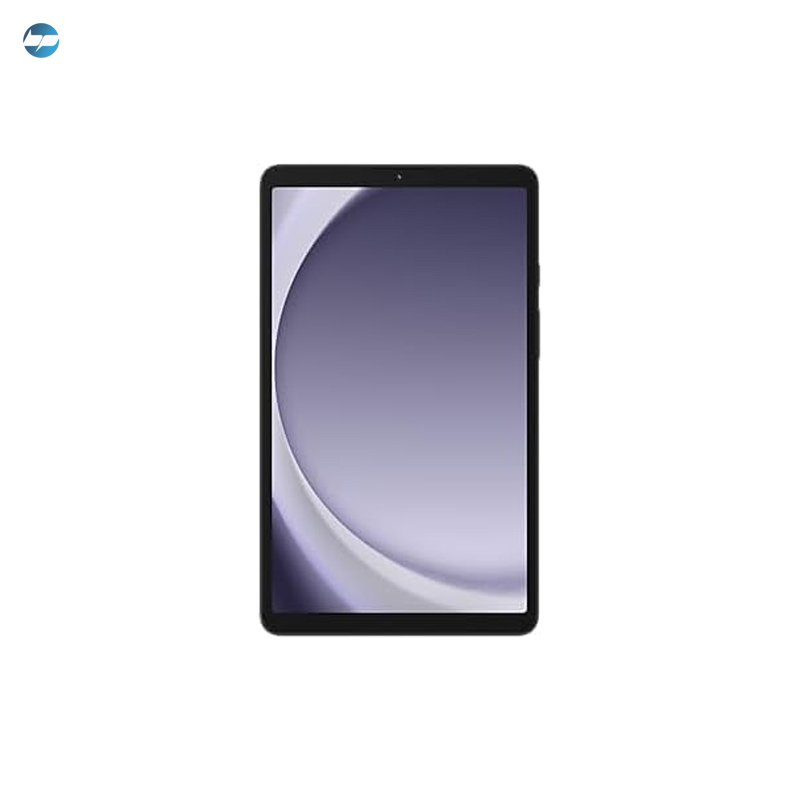 Samsung Galaxy TAB A11 WiFi 8 128GB SM-X133 عکس شماره 3