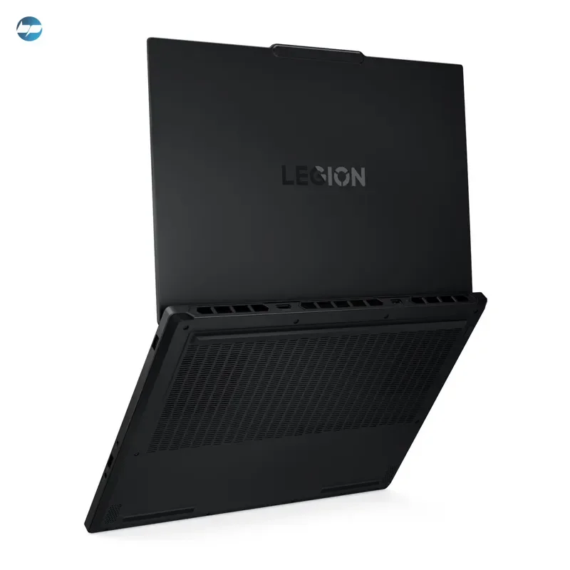 Lenovo Legion 5 Ryzen7 260 16 512SSD 8 5050 WQXGA 15.1 OLED عکس شماره 6