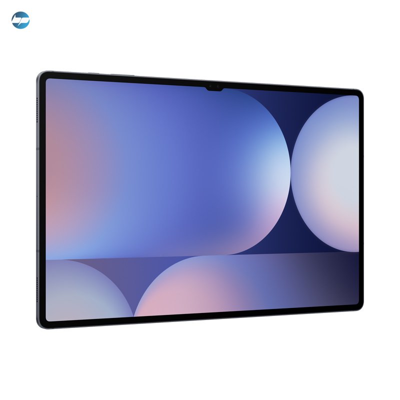 Samsung GALAXY TAB S10 Ultra 12 256GB 5G X926 عکس شماره 4