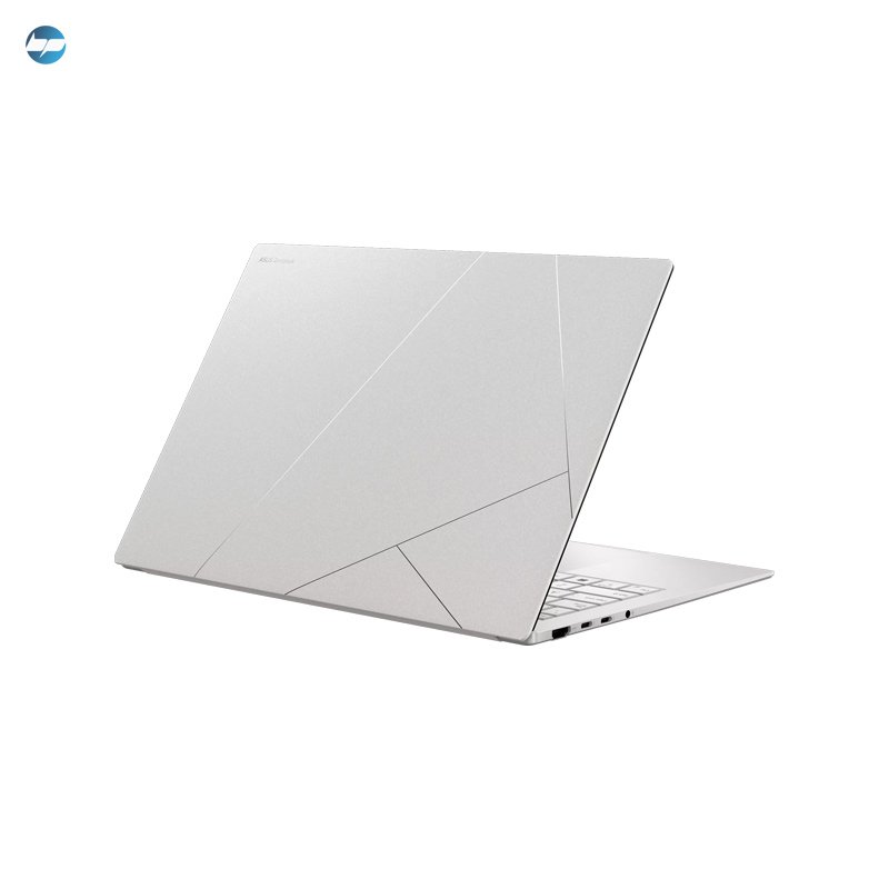 ASUS Zenbook S14 UX5406SA Ultra 7 256V 16 512SSD INT عکس شماره 8