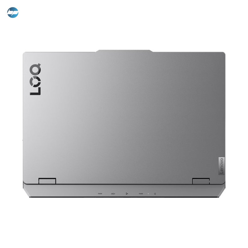 Lenovo LOQ R7 250 32 512SSD 8 5050 FHD 15.6 عکس شماره 14