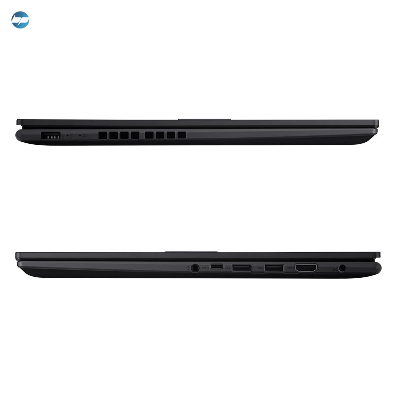 ASUS VivoBook X1605VA i7 13620H 8 512SSD INT WUXGA عکس شماره 14