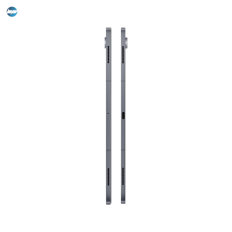 Samsung GALAXY TAB S10 Ultra 12 256GB 5G X926 عکس شماره 1
