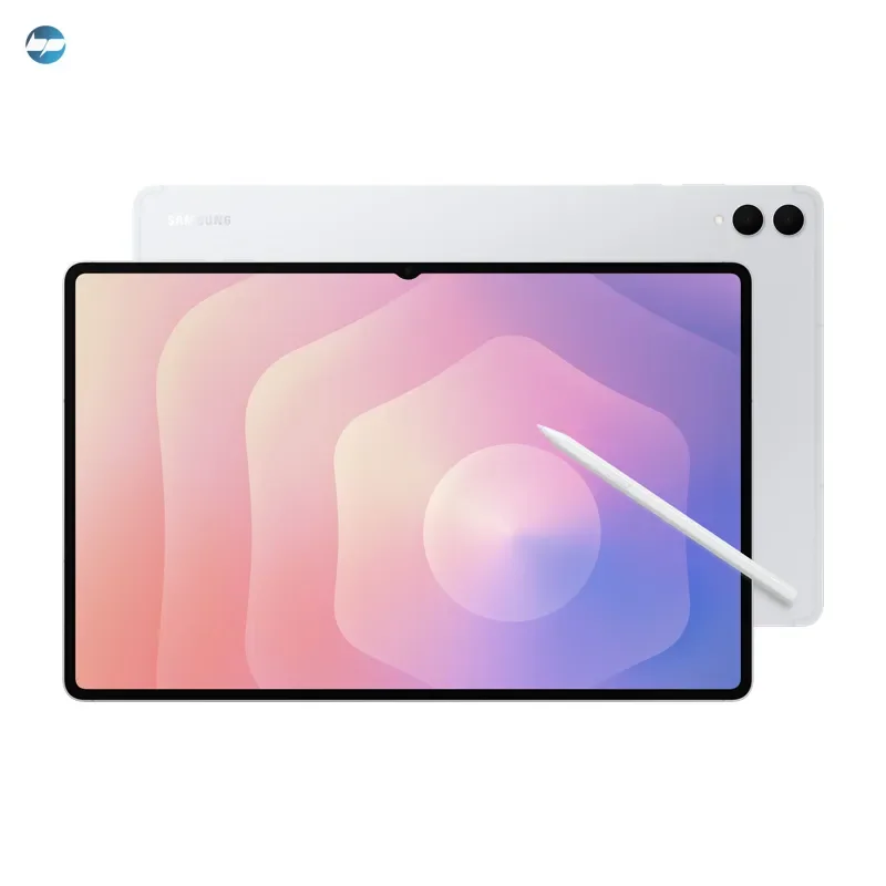 Samsung GALAXY TAB S11 Ultra 12 512GB WiFi عکس شماره 1