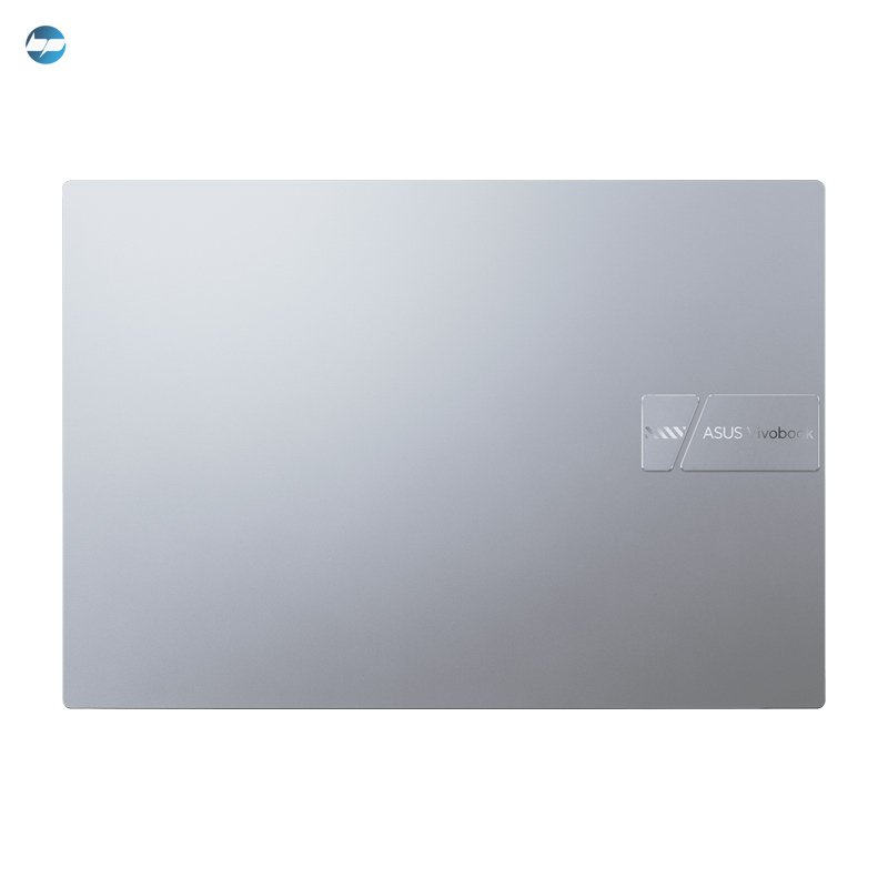 ASUS VivoBook X1605VA i7 13620H 8 512SSD INT WUXGA عکس شماره 9