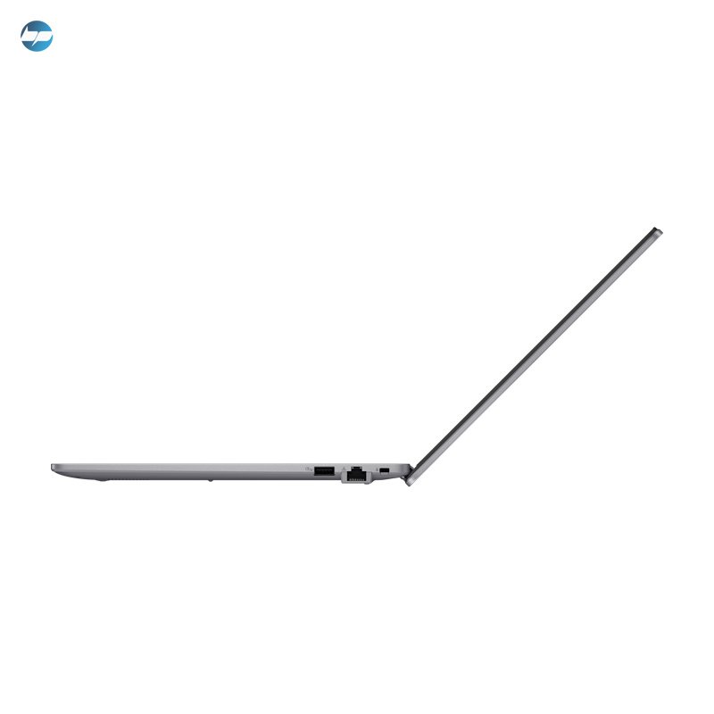 ASUS ExpertBook P1 PM1503CDA R7 170 24 1SSD Radeon FHD عکس شماره 6