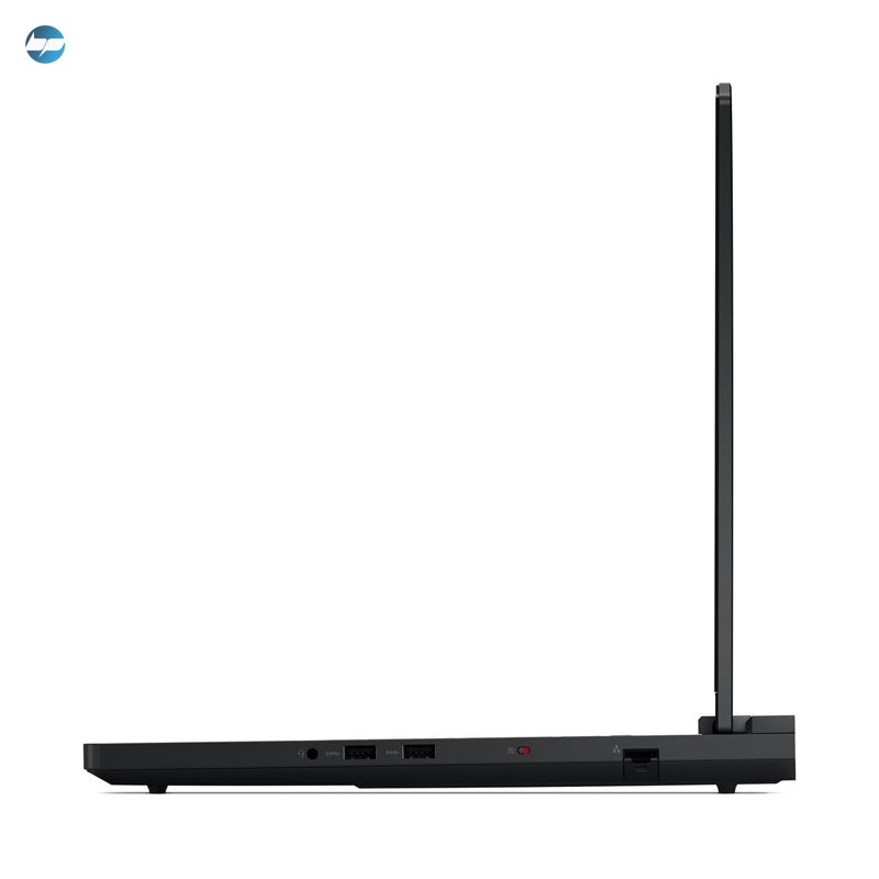 Lenovo Legion Pro 7 Ultra 9 275HX 32 512SSD 24 5090 OLED WQXGA عکس شماره 7