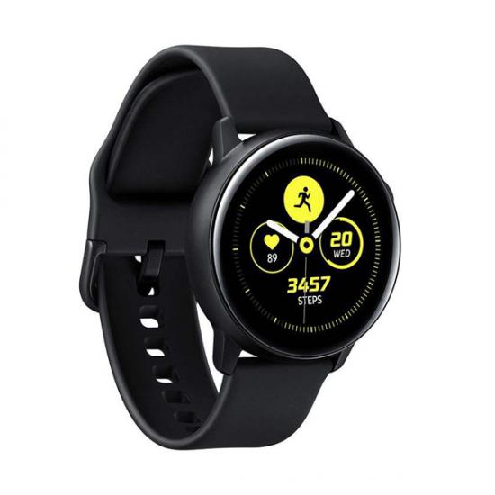 Samsung galaxy watch sales active 2 r820 44mm