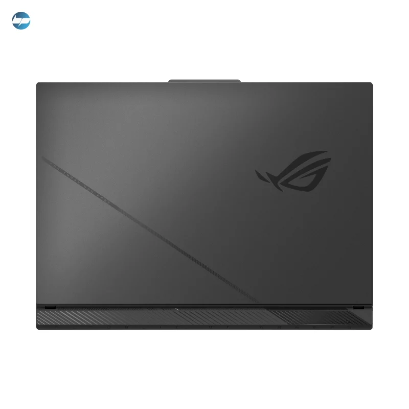 Asus ROG strix G18 G814PH R9 8940HX 32 2SSD 8 5050 WUXGA عکس شماره 7