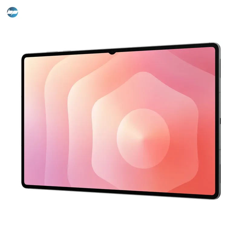 Samsung GALAXY TAB S11 Ultra 12 512GB WiFi عکس شماره 3