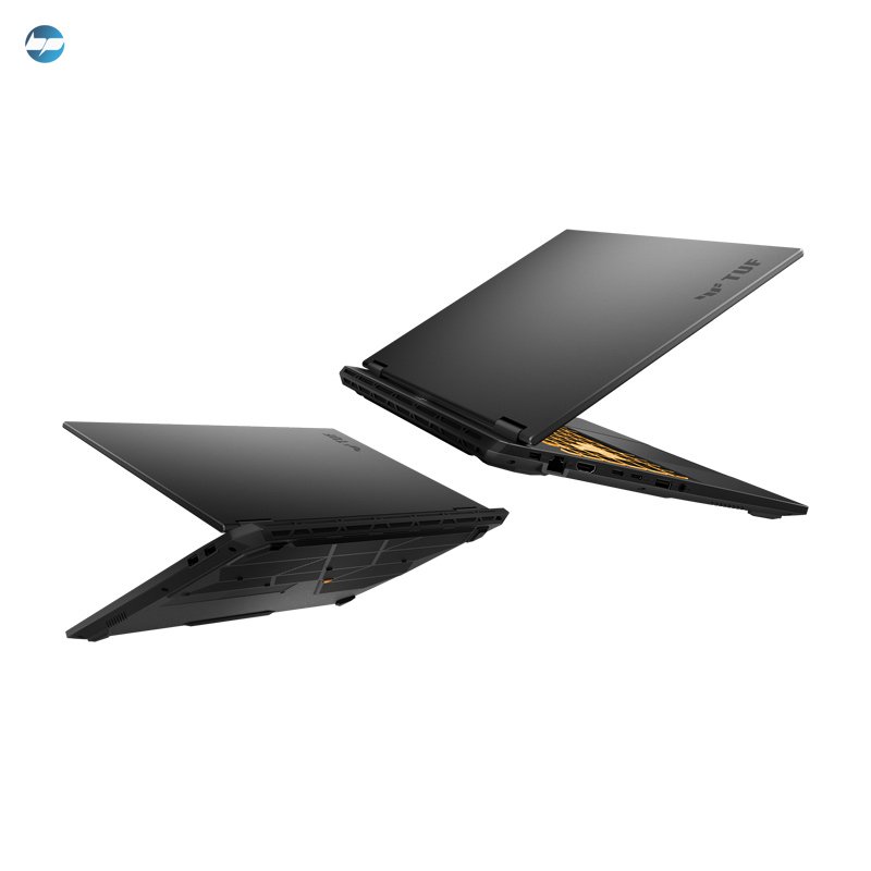 Asus TUF FX608JHR i7 14650HX 12 1SSD 8 5050 WUXGA عکس شماره 5
