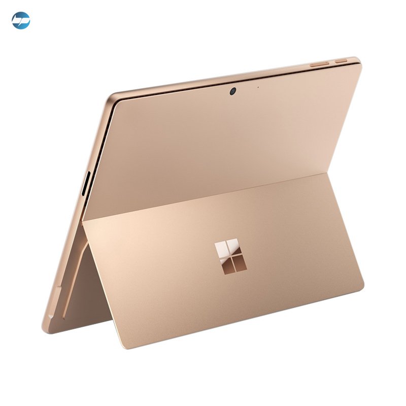 Microsoft Surface Pro 12 X2 Plus 16 512 Adreno 13inch عکس شماره 5
