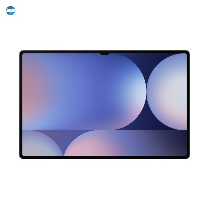 Samsung GALAXY TAB S10 Ultra 12 256GB 5G X926 عکس شماره 6