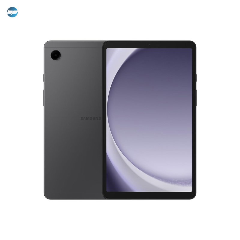 Samsung Galaxy TAB A11 WiFi 4 64GB X133 عکس شماره 4