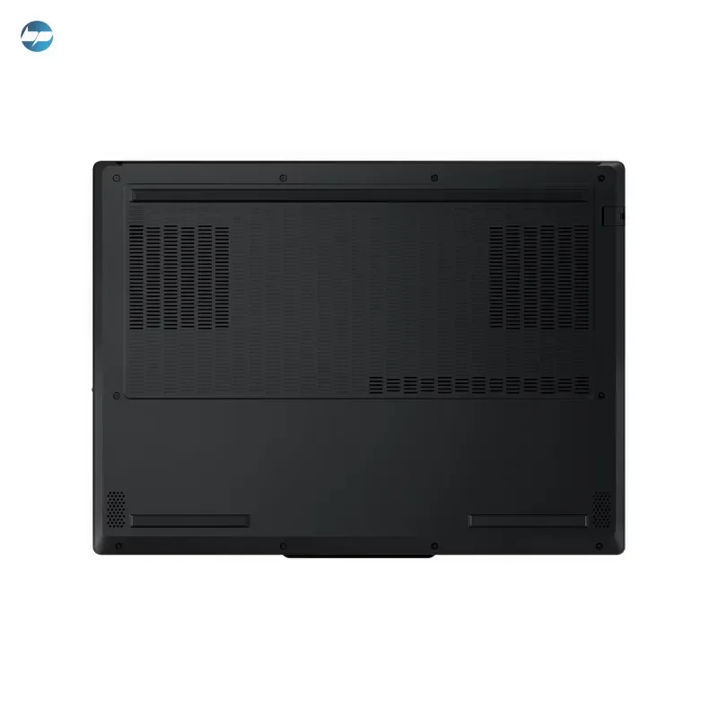 Lenovo Legion 5 Ryzen7 260 16 512SSD 8 5050 WQXGA 15.1 OLED عکس شماره 1