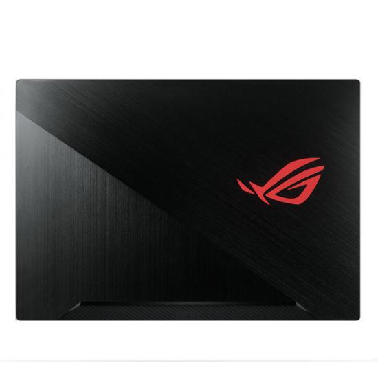 قیمت خرید لپ تاپ ایسوس GA502DU کد7484 | Asus GA502