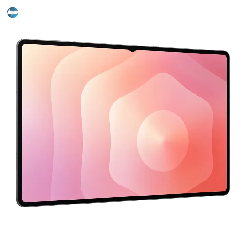 Samsung GALAXY TAB S11 Ultra 12 512GB WiFi عکس شماره 4