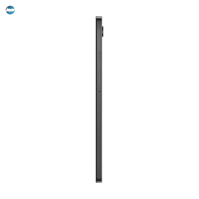 Samsung Galaxy TAB A11 WiFi 4 64GB X133 عکس شماره 1