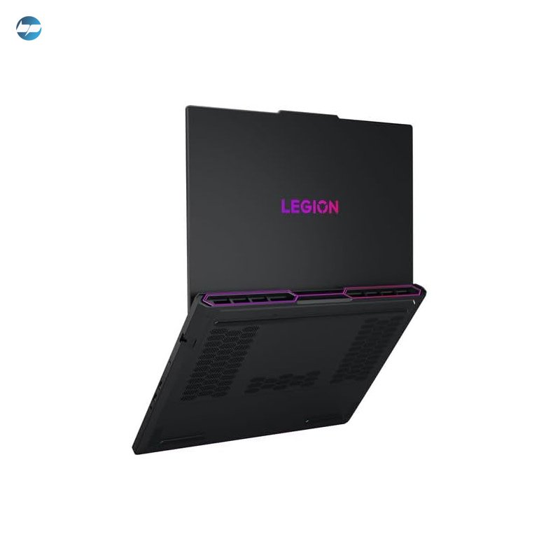 Lenovo Legion Pro 7 Ultra 9 275HX 32 512SSD 24 5090 OLED WQXGA عکس شماره 4