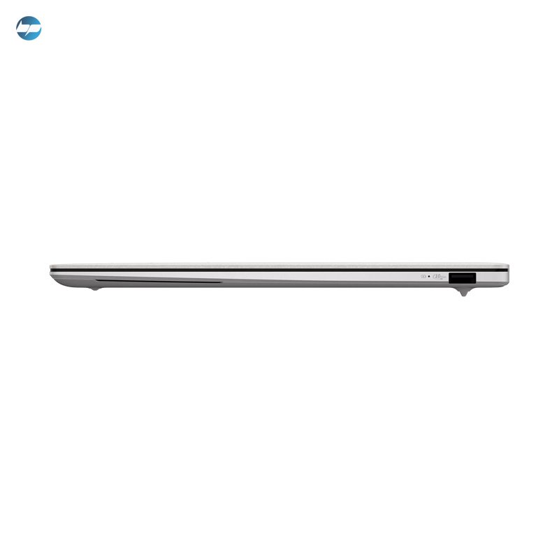 ASUS Zenbook S14 UX5406SA Ultra 7 256V 16 512SSD INT عکس شماره 6