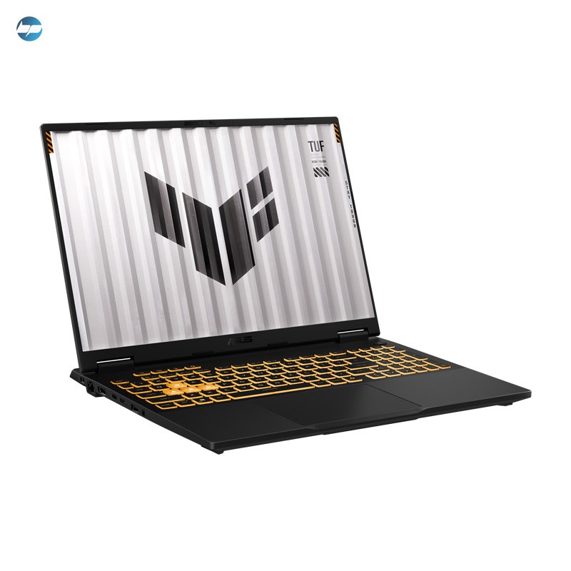 Asus TUF FX608JHR i7 14650HX 12 1SSD 8 5050 WUXGA عکس شماره 3