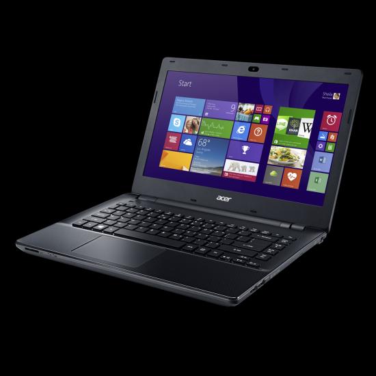 Acer Aspire E5 571G i5-4-500-1 عکس شماره 4