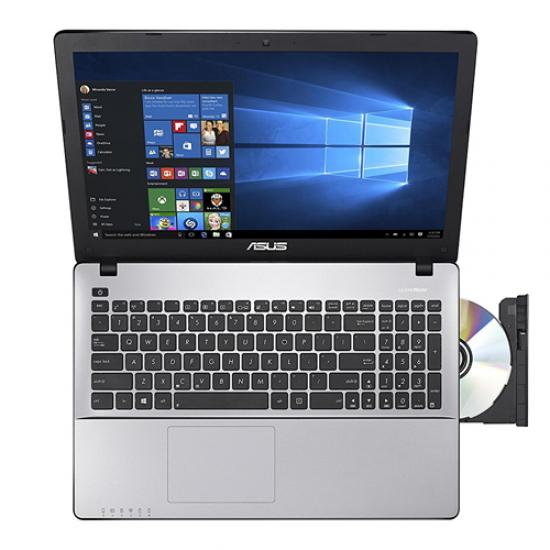 ASUS X550ZE 3614