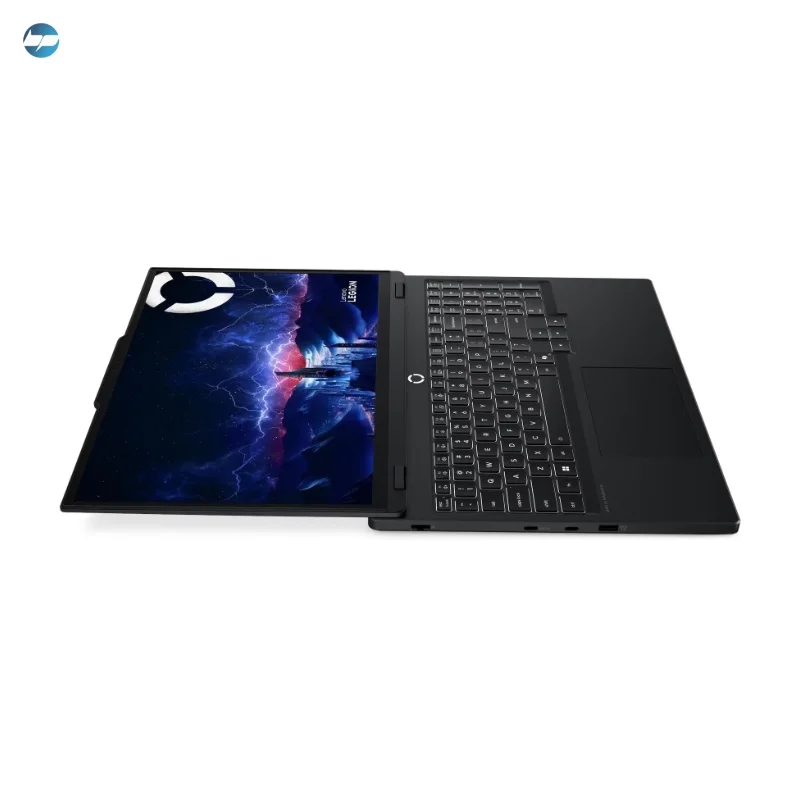 Lenovo Legion 5 i7 13650HX 16 1SSD 8 5060 WUXGA 15.3 عکس شماره 7