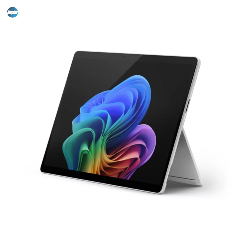 Microsoft Surface Pro 11 Business Edition Ultra 5 236V 16 512 INT عکس شماره 2