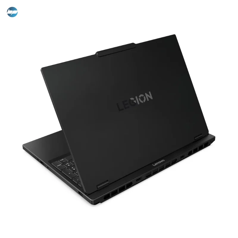 Lenovo Legion 5 i7 13650HX 16 1SSD 8 5060 WUXGA 15.3 عکس شماره 8