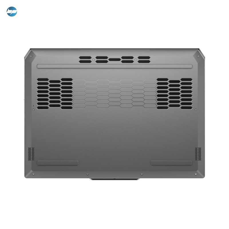 Lenovo LOQ i7 13645HX 16 512SSD 8 5050 FHD 15.6 عکس شماره 13
