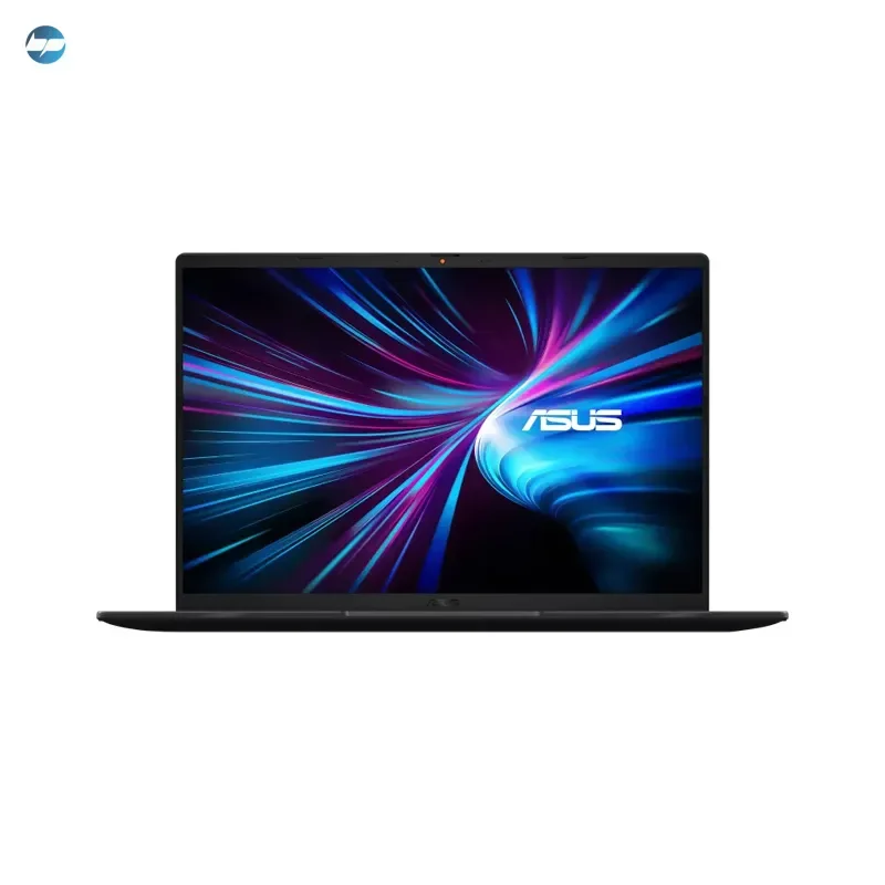 Asus V16 V3607VM Core 7 240H 24 2SSD 8 5060 WUXGA عکس شماره 5