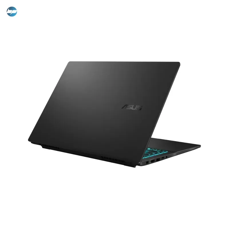 Asus V16 V3607VM Core 7 240H 24 2SSD 8 5060 WUXGA عکس شماره 3