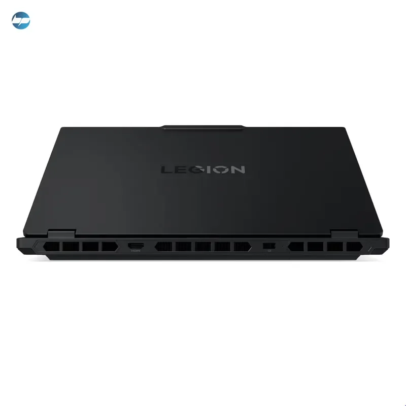 Lenovo Legion 5 Ryzen7 260 16 512SSD 8 5050 WQXGA 15.1 OLED عکس شماره 3