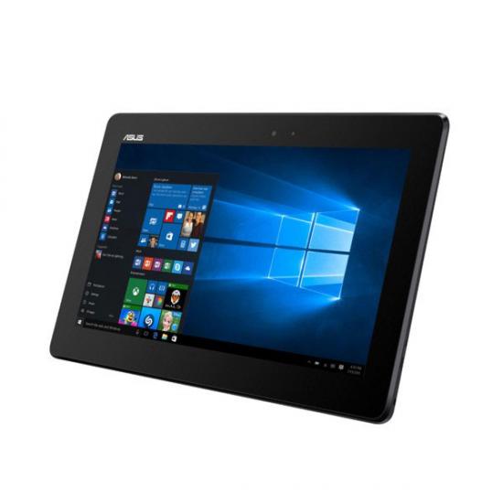 T100TAF 4119 Asus T100 32GB