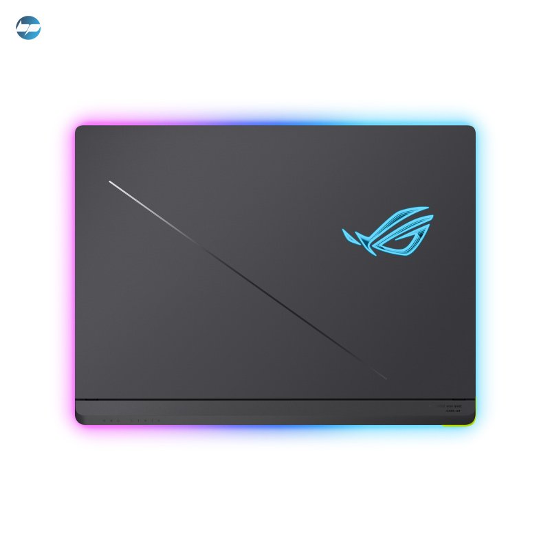 Asus ROG strix G18 G815JMR i7 14650HX 48 512SSD 8 5060 WQXGA عکس شماره 6