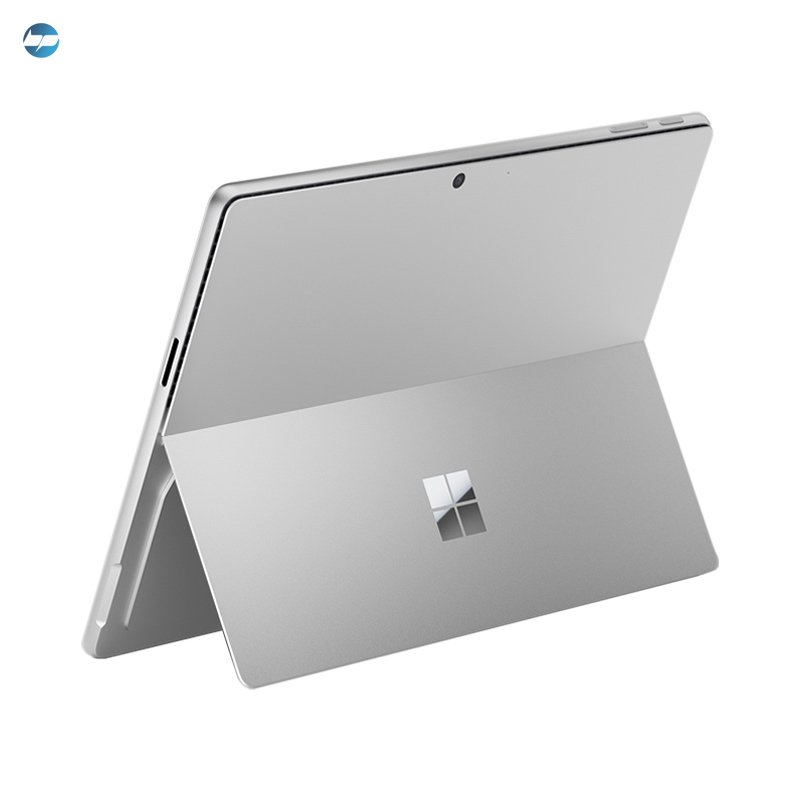Microsoft Surface Pro 11 Business Edition Ultra 7 266V 16 256 INT عکس شماره 4