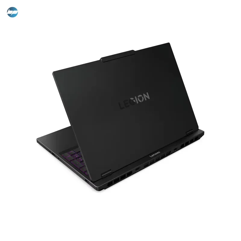 Lenovo Legion 5 Ryzen7 260 16 512SSD 8 5050 WQXGA 15.1 OLED عکس شماره 8