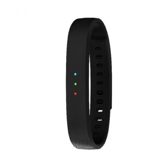 5121 Razer Nabu X SmartBand