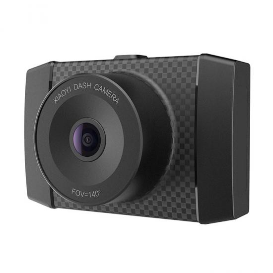 wyze cam pan 2